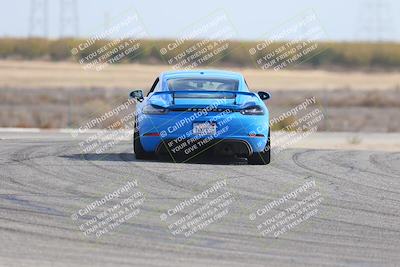 media/Nov-02-2025-Lotus Club of SoCal (Sun) [[dc384ab7f7]]/Advance Group/Off Ramp/